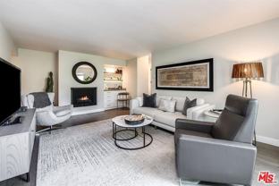 832 Euclid St ##104 - Photo 1 of 1