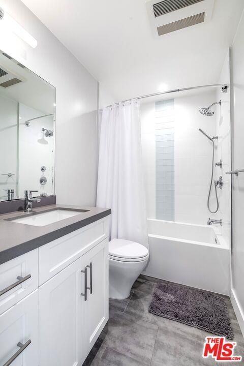 832 Euclid St ##104 - Photo 6 of 18