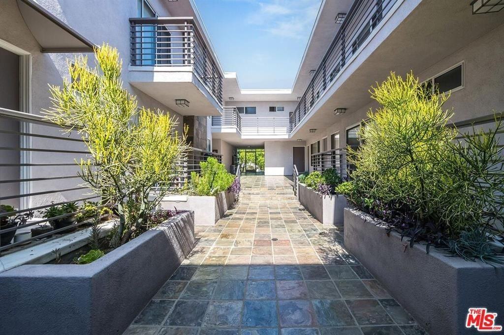 832 Euclid St ##104 - Photo 7 of 18