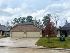 851 Arbor Pines Ct ##A - Photo 1 of 1