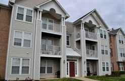 692 Winding Stream Way - Photo 1 of 1