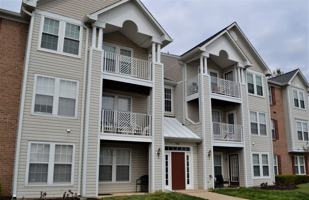 featured image of 692 Winding Stream Way