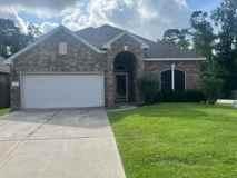 64 Hallmark Dr - Photo 1 of 1