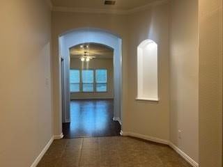 64 Hallmark Dr - Photo 2 of 15