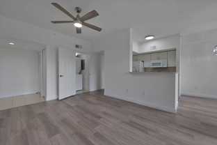 1885 Florida Club Dr ##8305 - Photo 1 of 1