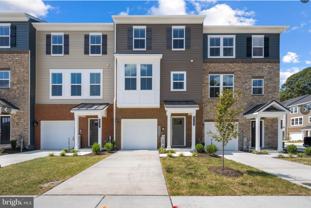 8263 Longford Rd - Photo 1 of 1