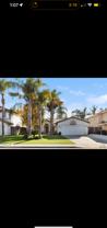 10809 Galway Bay Dr - Photo 1 of 1