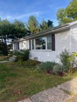 featured image of 38 Cherry Ln