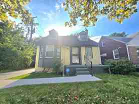 10860 Duprey Street - Photo 1 of 1