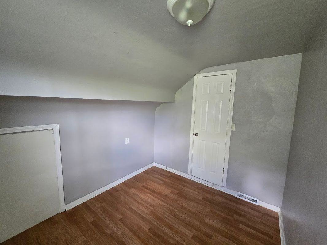 10860 Duprey Street - Photo 7 of 9