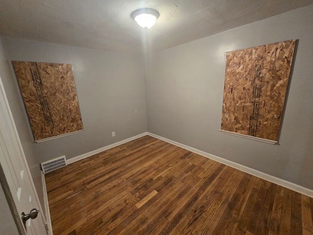 10860 Duprey Street - Photo 2 of 9