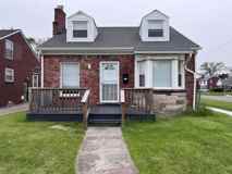 8700 W 7 Mile Rd - Photo 1 of 1