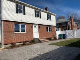 featured image of 683 Boylston St Unit 1