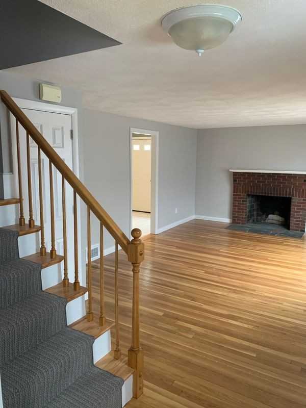 683 Boylston St Unit 1 - Photo 3 of 5