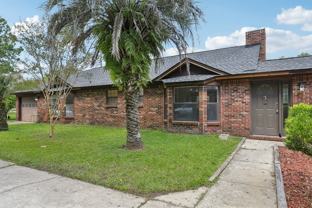 2815 Cortez Rd ##2 - Photo 1 of 1