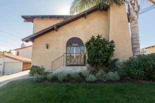 2320 Clark Ln ##1 - Photo 1 of 1