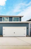 304 Marsh Ln - Photo 1 of 1