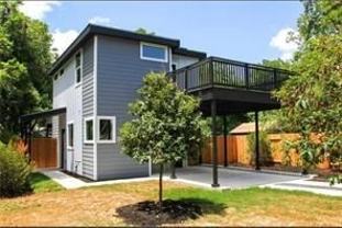 4709 Prock Ln - Photo 1 of 1