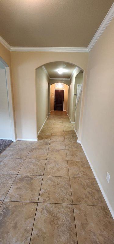 1209 Nocona Dr - Photo 4 of 14