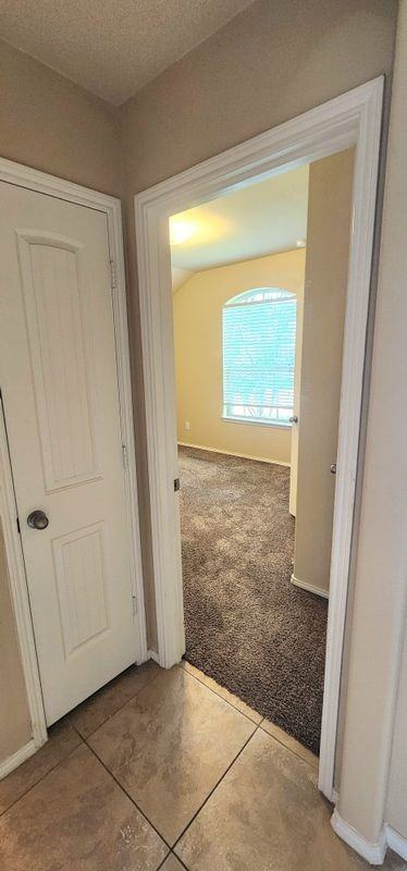 1209 Nocona Dr - Photo 7 of 14