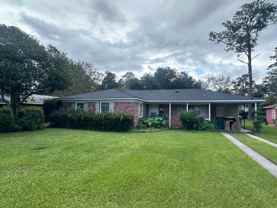 2325 Walz Dr - Photo 1 of 1