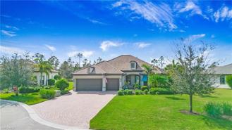 7788 Winding Cypress Dr - Photo 1 of 1