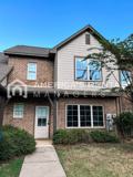 580 Polo Way - Photo 1 of 1