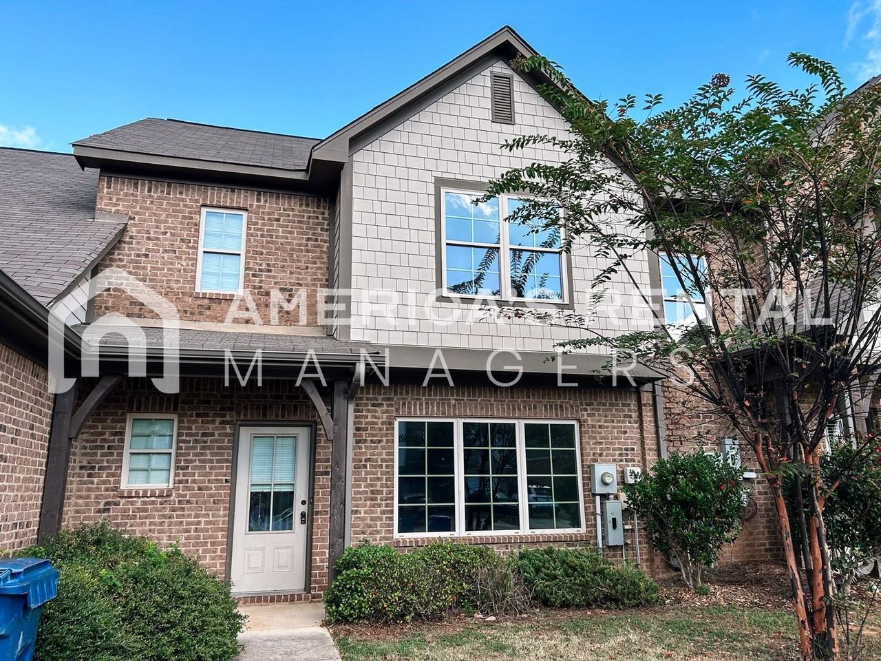 580 Polo Way - Photo 3 of 28