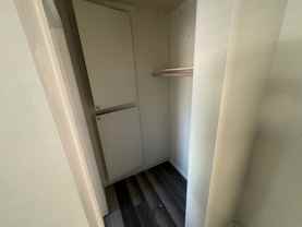 419 - 67 N. Jackson Avenue - Photo 1 of 1