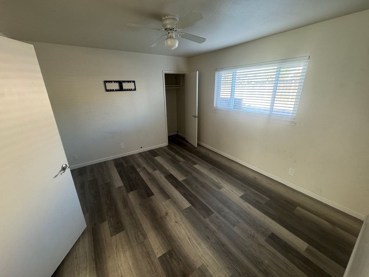 419 - 67 N. Jackson Avenue - Photo 3 of 50