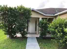featured image of 502 Blackbird Ln