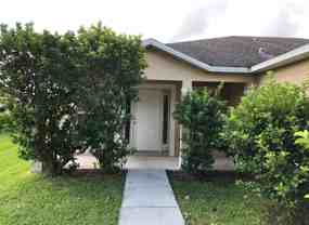 502 Blackbird Ln - Photo 1 of 1