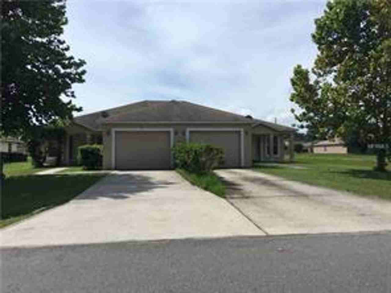 502 Blackbird Ln - Photo 2 of 5