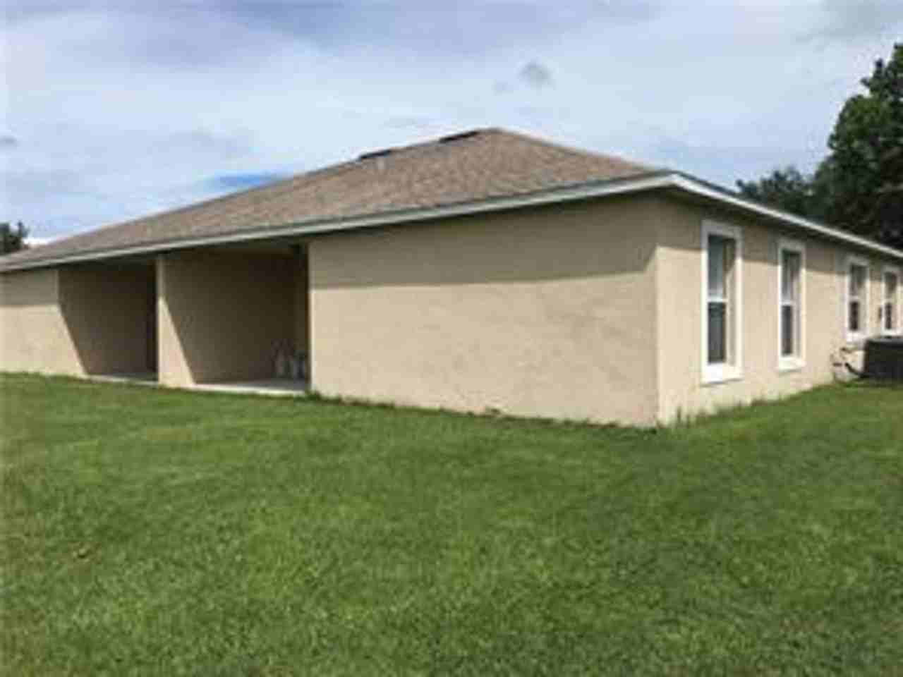 502 Blackbird Ln - Photo 3 of 5
