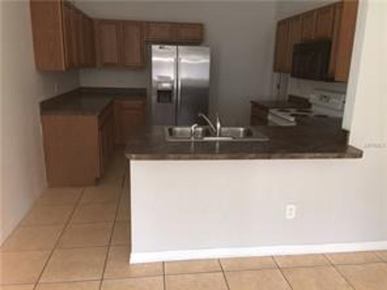502 Blackbird Ln - Photo 4 of 5