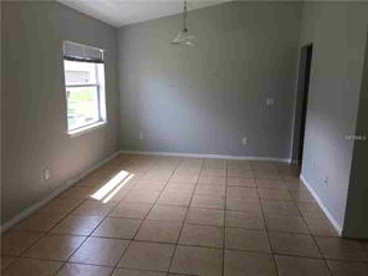 502 Blackbird Ln - Photo 5 of 5