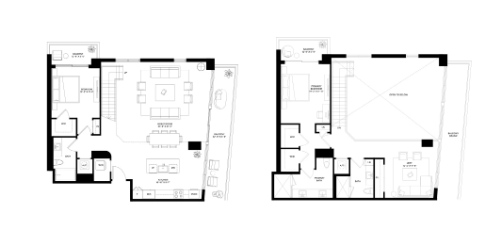 520 East Las Olas Boulevard #2600 - Photo 2 of 10