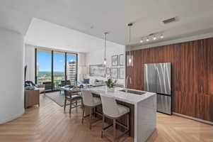 featured image of 520 East Las Olas Boulevard #2600