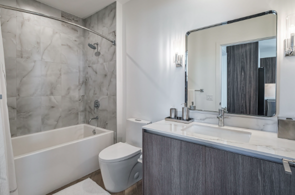 520 East Las Olas Boulevard #2600 - Photo 3 of 10