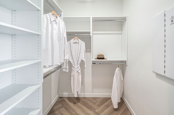 520 East Las Olas Boulevard #2600 - Photo 4 of 10