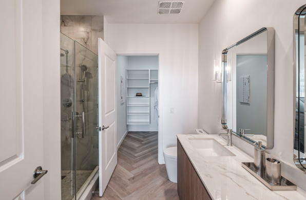 520 East Las Olas Boulevard #2600 - Photo 5 of 10