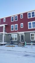 1731 Walter Creek Blvd - Photo 1 of 1
