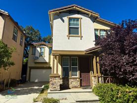 8844 Acorn Way - Photo 1 of 1