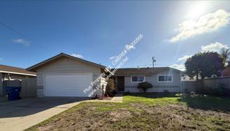 3432 Satinwood Rd - Photo 1 of 1
