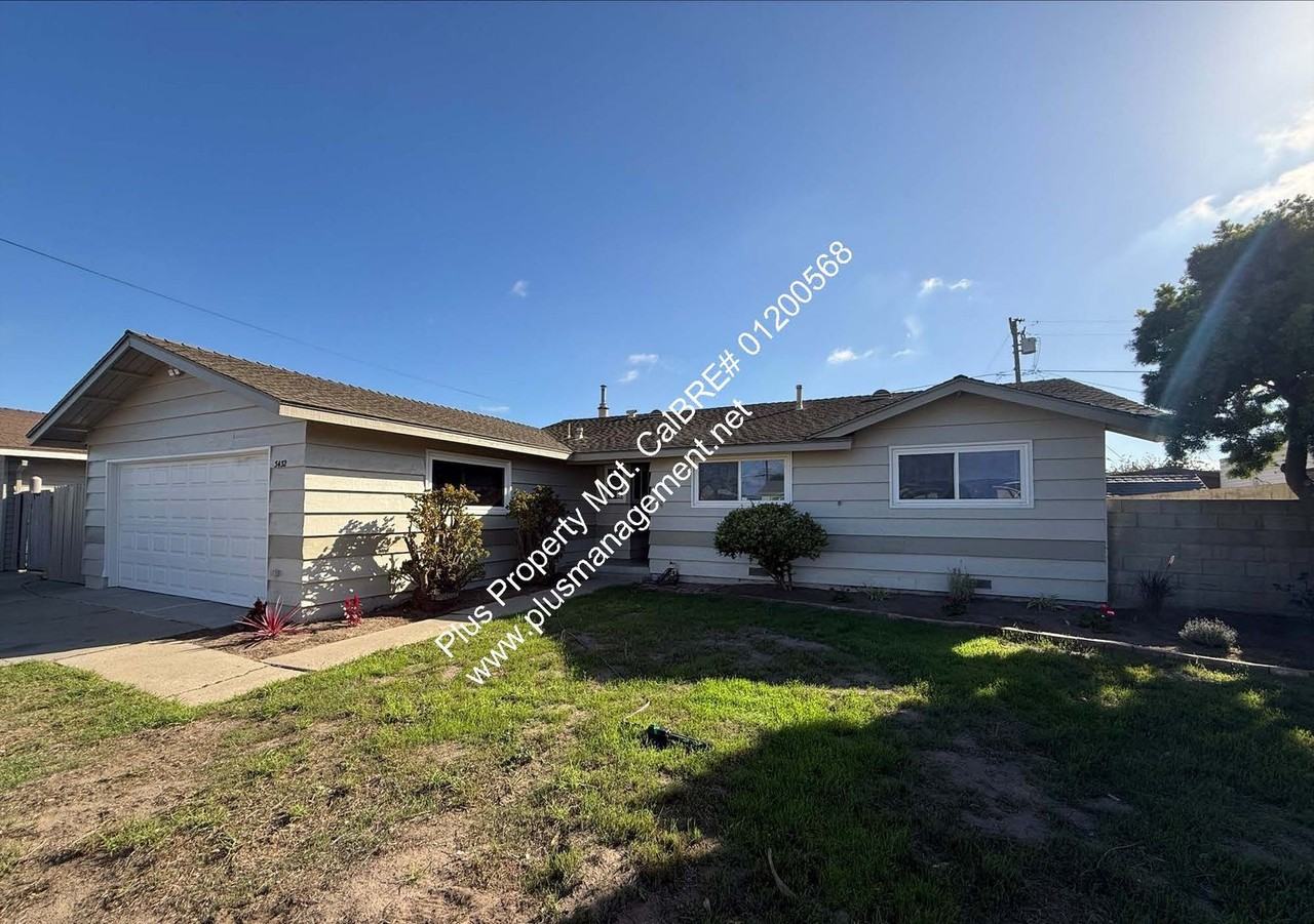 3432 Satinwood Rd - Photo 2 of 34