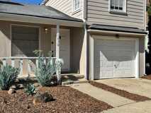 Higuera & Grove, San Luis Obispo CA 93401 - Photo 1 of 1