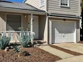 featured image of 1630 Higuera St & Grove St