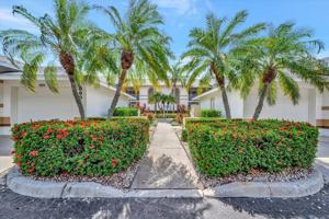 featured image of 6904 Drewrys Blf