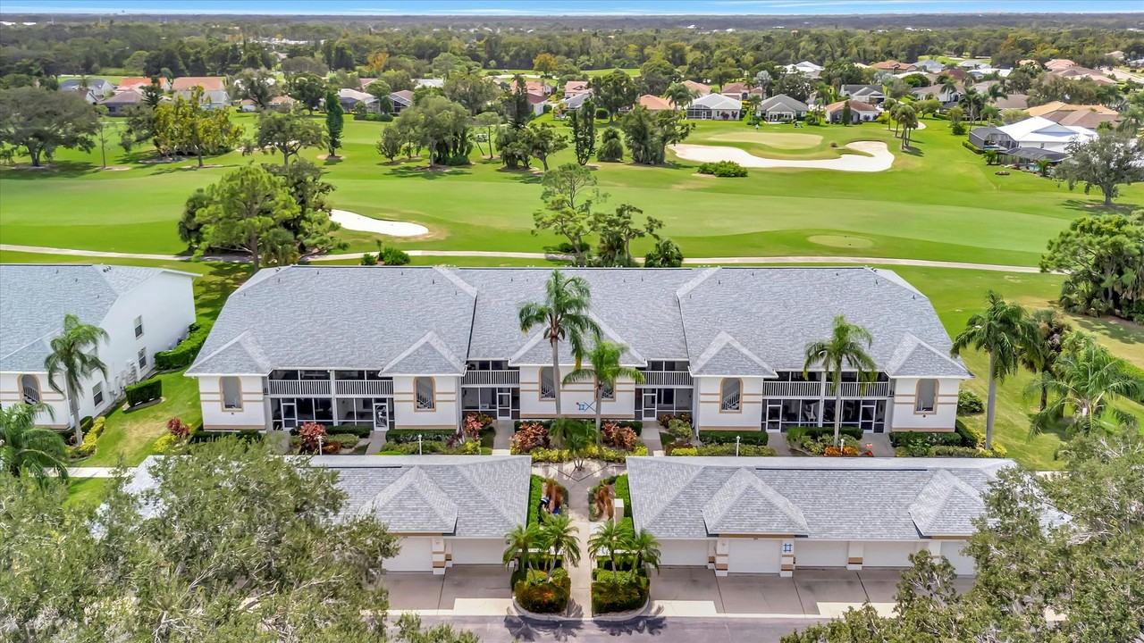 6904 Drewrys Blf - Photo 2 of 26