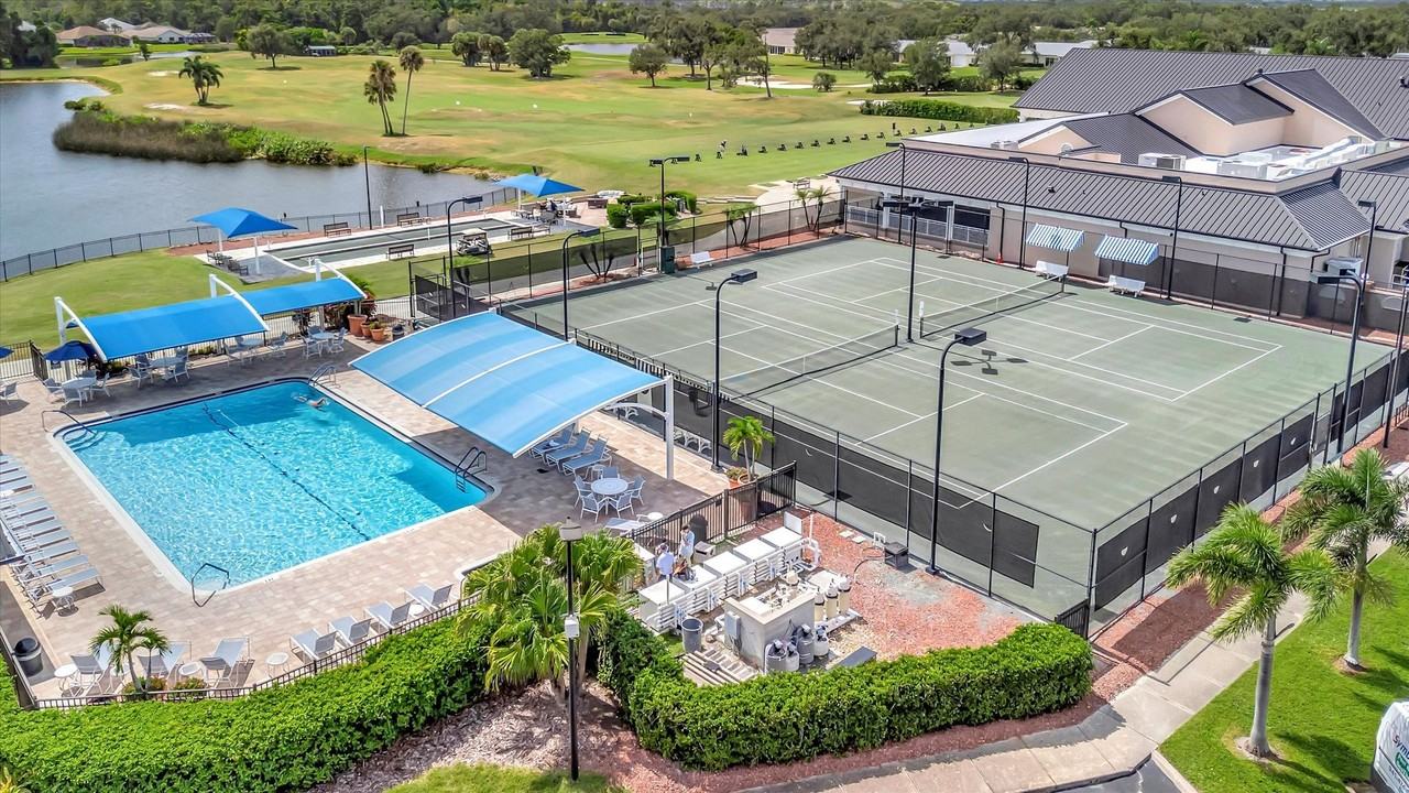 6904 Drewrys Blf - Photo 3 of 26